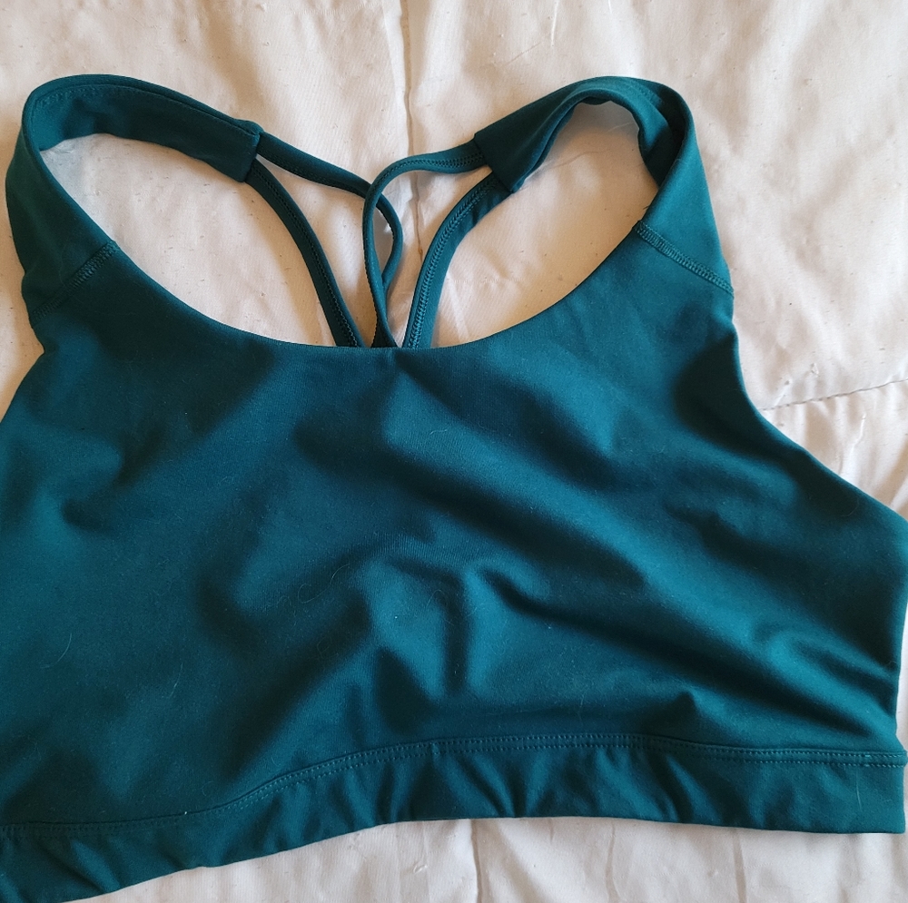 Old Navy Sports Bra XL